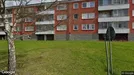 Lägenhet att hyra, Västerort, Tenstavägen<span class="blurred street-number" onclick="ProcessAdRequest(6046239)"><span class="hint">Se väg-nr</span>[xxxxxxxx]</span>