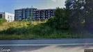 Lägenhet att hyra, Sundbyberg, Gamla Enköpingsvägen<span class="blurred street-number" onclick="ProcessAdRequest(6046240)"><span class="hint">Se väg-nr</span>[xxxxxxxx]</span>