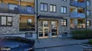 Lägenhet att hyra, Vallentuna, Smidesvägen<span class="blurred street-number" onclick="ProcessAdRequest(6046241)"><span class="hint">Se väg-nr</span>[xxxxxxxx]</span>