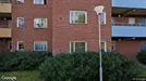 Lägenhet att hyra, Värmdö, Gustavsberg, Nelsonstigen<span class="blurred street-number" onclick="ProcessAdRequest(6046242)"><span class="hint">Se väg-nr</span>[xxxxxxxx]</span>