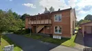 Lägenhet att hyra, Värnamo, Citronvägen<span class="blurred street-number" onclick="ProcessAdRequest(6046361)"><span class="hint">Se väg-nr</span>[xxxxxxxx]</span>