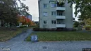 Lägenhet att hyra, Sofielund, Lantmannagatan<span class="blurred street-number" onclick="ProcessAdRequest(6046363)"><span class="hint">Se väg-nr</span>[xxxxxxxx]</span>