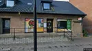 Lägenhet att hyra, Skurup, Kyrkogatan<span class="blurred street-number" onclick="ProcessAdRequest(6046365)"><span class="hint">Se väg-nr</span>[xxxxxxxx]</span>