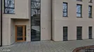 Lägenhet att hyra, Burlöv, Kronetorps Allé<span class="blurred street-number" onclick="ProcessAdRequest(6046368)"><span class="hint">Se väg-nr</span>[xxxxxxxx]</span>