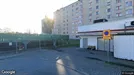 Lägenhet att hyra, Fosie, Hyacintgatan<span class="blurred street-number" onclick="ProcessAdRequest(6046369)"><span class="hint">Se väg-nr</span>[xxxxxxxx]</span>