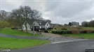Lägenhet att hyra, Ystad, Dammhejdegatan<span class="blurred street-number" onclick="ProcessAdRequest(6046373)"><span class="hint">Se väg-nr</span>[xxxxxxxx]</span>