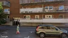 Lägenhet att hyra, Uppsala, Döbelnsgatan<span class="blurred street-number" onclick="ProcessAdRequest(6046378)"><span class="hint">Se väg-nr</span>[xxxxxxxx]</span>