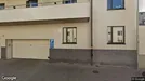 Lägenhet att hyra, Uppsala, Johannesbäcksgatan<span class="blurred street-number" onclick="ProcessAdRequest(6046379)"><span class="hint">Se väg-nr</span>[xxxxxxxx]</span>