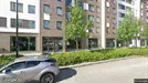 Lägenhet att hyra, Uppsala, Kungsängsgatan<span class="blurred street-number" onclick="ProcessAdRequest(6046380)"><span class="hint">Se väg-nr</span>[xxxxxxxx]</span>