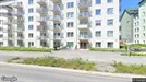Lägenhet att hyra, Uppsala, Gottsunda Allé<span class="blurred street-number" onclick="ProcessAdRequest(6046391)"><span class="hint">Se väg-nr</span>[xxxxxxxx]</span>