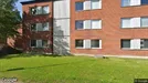 Lägenhet att hyra, Uppsala, Peterson-Bergers väg<span class="blurred street-number" onclick="ProcessAdRequest(6046396)"><span class="hint">Se väg-nr</span>[xxxxxxxx]</span>