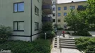 Lägenhet att hyra, Uppsala, Storkällsvägen<span class="blurred street-number" onclick="ProcessAdRequest(6046410)"><span class="hint">Se väg-nr</span>[xxxxxxxx]</span>