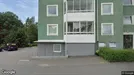 Bostadsrätt till salu, Jönköping, Tormenåsgatan<span class="blurred street-number" onclick="ProcessAdRequest(6046412)"><span class="hint">Se väg-nr</span>[xxxxxxxx]</span>