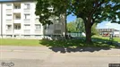 Lägenhet att hyra, Norrköping, Vrinnevigatan<span class="blurred street-number" onclick="ProcessAdRequest(6046491)"><span class="hint">Se väg-nr</span>[xxxxxxxx]</span>