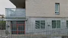 Lägenhet att hyra, Göteborg Östra, Hinderbanan<span class="blurred street-number" onclick="ProcessAdRequest(6046494)"><span class="hint">Se väg-nr</span>[xxxxxxxx]</span>