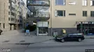 Lägenhet att hyra, Örgryte-Härlanda, Anders Personsgatan<span class="blurred street-number" onclick="ProcessAdRequest(6046496)"><span class="hint">Se väg-nr</span>[xxxxxxxx]</span>