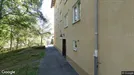 Lägenhet att hyra, Majorna-Linné, Skiljemyntsgatan<span class="blurred street-number" onclick="ProcessAdRequest(6046497)"><span class="hint">Se väg-nr</span>[xxxxxxxx]</span>