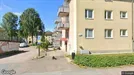 Lägenhet att hyra, Göteborg Östra, Julaftonsgatan<span class="blurred street-number" onclick="ProcessAdRequest(6046499)"><span class="hint">Se väg-nr</span>[xxxxxxxx]</span>