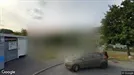 Lägenhet att hyra, Mölndal, Kållered, Hedbäcksvägen<span class="blurred street-number" onclick="ProcessAdRequest(6046503)"><span class="hint">Se väg-nr</span>[xxxxxxxx]</span>