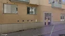 Lägenhet till salu, Kungsholmen, Harry Martinsons gata<span class="blurred street-number" onclick="ProcessAdRequest(6046506)"><span class="hint">Se väg-nr</span>[xxxxxxxx]</span>