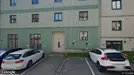 Lägenhet till salu, Johanneberg, Bomgatan<span class="blurred street-number" onclick="ProcessAdRequest(6046508)"><span class="hint">Se väg-nr</span>[xxxxxxxx]</span>