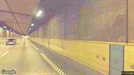 Lägenhet till salu, Stockholms län, Ninni Kronbergs Gata<span class="blurred street-number" onclick="ProcessAdRequest(6046514)"><span class="hint">Se väg-nr</span>[xxxxxxxx]</span>