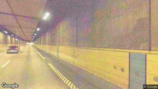 Lägenheter till salu i Område ej specificerat - Bild från Google Street View