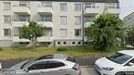 Lägenhet till salu, Nacka, Sturevägen<span class="blurred street-number" onclick="ProcessAdRequest(6046523)"><span class="hint">Se väg-nr</span>[xxxxxxxx]</span>