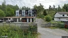 Lägenhet till salu, Nacka, Sockenvägen<span class="blurred street-number" onclick="ProcessAdRequest(6046524)"><span class="hint">Se väg-nr</span>[xxxxxxxx]</span>