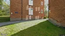 Lägenhet till salu, Söderort, Typografvägen<span class="blurred street-number" onclick="ProcessAdRequest(6046525)"><span class="hint">Se väg-nr</span>[xxxxxxxx]</span>