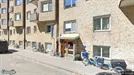 Lägenhet till salu, Kungsholmen, Wennerbergsgatan<span class="blurred street-number" onclick="ProcessAdRequest(6046527)"><span class="hint">Se väg-nr</span>[xxxxxxxx]</span>