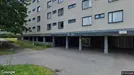 Lägenhet till salu, Nacka, Saltsjöbaden, Vinterbrinksvägen<span class="blurred street-number" onclick="ProcessAdRequest(6046528)"><span class="hint">Se väg-nr</span>[xxxxxxxx]</span>