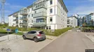 Lägenhet till salu, Lund, Mittlinjen<span class="blurred street-number" onclick="ProcessAdRequest(6046543)"><span class="hint">Se väg-nr</span>[xxxxxxxx]</span>