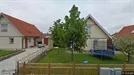 Lägenhet till salu, Helsingborg, Höstgatan<span class="blurred street-number" onclick="ProcessAdRequest(6046545)"><span class="hint">Se väg-nr</span>[xxxxxxxx]</span>