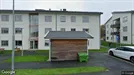 Lägenhet att hyra, Uddevalla, Söndagsvägen<span class="blurred street-number" onclick="ProcessAdRequest(6046549)"><span class="hint">Se väg-nr</span>[xxxxxxxx]</span>