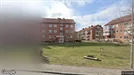 Lägenhet att hyra, Helsingborg, Edwin Berlings gata<span class="blurred street-number" onclick="ProcessAdRequest(6046551)"><span class="hint">Se väg-nr</span>[xxxxxxxx]</span>