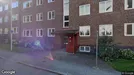 Lägenhet att hyra, Helsingborg, Krabbegatan<span class="blurred street-number" onclick="ProcessAdRequest(6046552)"><span class="hint">Se väg-nr</span>[xxxxxxxx]</span>