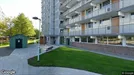 Lägenhet att hyra, Helsingborg, Närlundavägen<span class="blurred street-number" onclick="ProcessAdRequest(6046553)"><span class="hint">Se väg-nr</span>[xxxxxxxx]</span>
