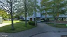 Lägenhet att hyra, Helsingborg, Närlundavägen<span class="blurred street-number" onclick="ProcessAdRequest(6046554)"><span class="hint">Se väg-nr</span>[xxxxxxxx]</span>