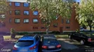 Lägenhet att hyra, Helsingborg, Vaktgatan<span class="blurred street-number" onclick="ProcessAdRequest(6046555)"><span class="hint">Se väg-nr</span>[xxxxxxxx]</span>