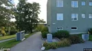 Lägenhet att hyra, Västerort, Grimstagatan<span class="blurred street-number" onclick="ProcessAdRequest(6046561)"><span class="hint">Se väg-nr</span>[xxxxxxxx]</span>