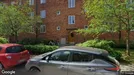 Lägenhet att hyra, Söderort, Skrinvägen<span class="blurred street-number" onclick="ProcessAdRequest(6046562)"><span class="hint">Se väg-nr</span>[xxxxxxxx]</span>
