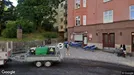 Lägenhet att hyra, Sundbyberg, Esplanaden<span class="blurred street-number" onclick="ProcessAdRequest(6046566)"><span class="hint">Se väg-nr</span>[xxxxxxxx]</span>