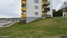 Lägenhet att hyra, Eskilstuna, Ägirgatan<span class="blurred street-number" onclick="ProcessAdRequest(6046650)"><span class="hint">Se väg-nr</span>[xxxxxxxx]</span>