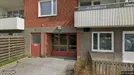 Lägenhet att hyra, Eskilstuna, Kamhagsvägen<span class="blurred street-number" onclick="ProcessAdRequest(6046653)"><span class="hint">Se väg-nr</span>[xxxxxxxx]</span>