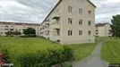 Lägenhet att hyra, Lundby, Västanvindsgatan<span class="blurred street-number" onclick="ProcessAdRequest(6046654)"><span class="hint">Se väg-nr</span>[xxxxxxxx]</span>