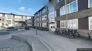 Lägenhet att hyra, Linköping, Västanågatan<span class="blurred street-number" onclick="ProcessAdRequest(6046753)"><span class="hint">Se väg-nr</span>[xxxxxxxx]</span>