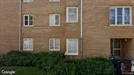 Lägenhet att hyra, Haninge, Moränvägen<span class="blurred street-number" onclick="ProcessAdRequest(6046776)"><span class="hint">Se väg-nr</span>[xxxxxxxx]</span>