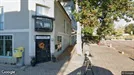 Lägenhet att hyra, Haninge, Dalarö, Odinsvägen<span class="blurred street-number" onclick="ProcessAdRequest(6046777)"><span class="hint">Se väg-nr</span>[xxxxxxxx]</span>