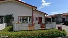 Bostadsrätt till salu, Alingsås, Mosippegatan<span class="blurred street-number" onclick="ProcessAdRequest(6046855)"><span class="hint">Se väg-nr</span>[xxxxxxxx]</span>